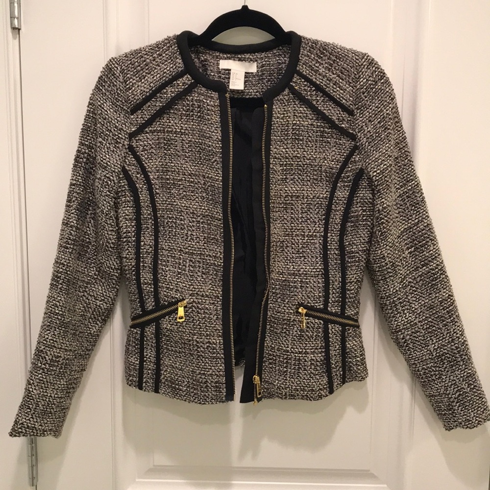 H&M Jacket